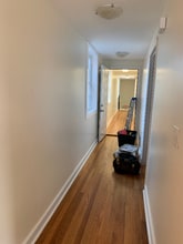 1002 Main St in Dillwyn, VA - Building Photo - Building Photo