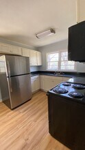 14613 Hemphill Rd in Fosters, AL - Building Photo - Building Photo
