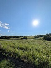 10393 S State Hwy 78 in Blue Ridge, TX - Building Photo - Building Photo