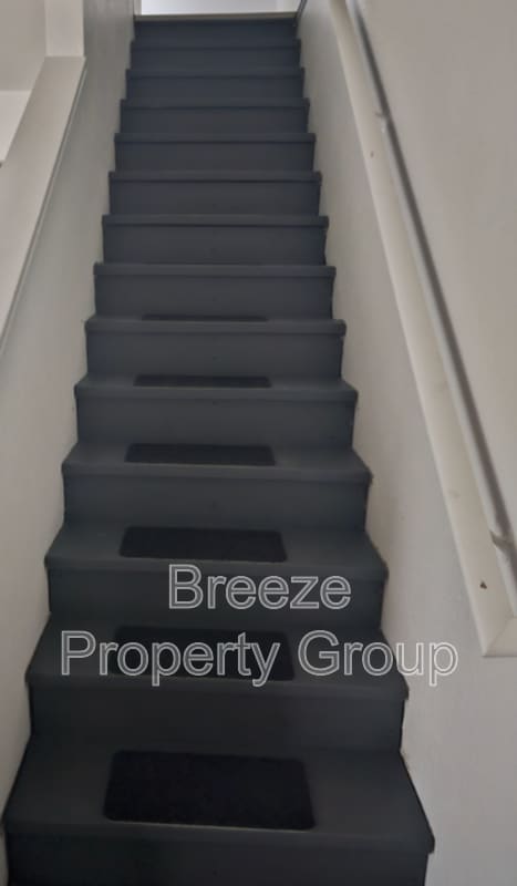 332 14th St in Toledo, OH - Building Photo - Building Photo