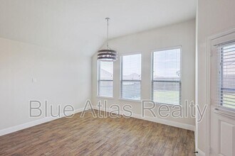 3008 Bobcat Dr in Melissa, TX - Building Photo - Building Photo