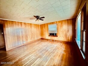 1106 Edith St in Opelousas, LA - Building Photo - Building Photo