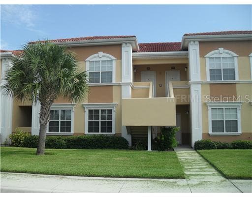 3015 Chianti Ct, Unit 106, Unit 106