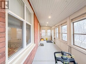 143 Elmsley St N in Smiths Falls, ON - Building Photo - Building Photo