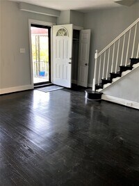 38 N Rosedale St photo'