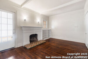1618 W Kings Hwy in San Antonio, TX - Building Photo - Building Photo