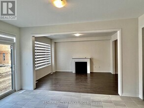 41 Prince Philip Blvd in North Dumfries, ON - Building Photo - Building Photo