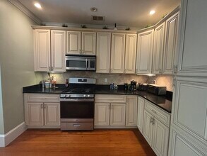 101 Sawyer Ave in Boston, MA - Building Photo - Building Photo