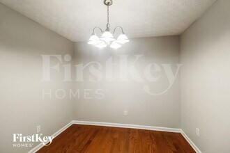 175 Mills Creek Ln in Covington, GA - Building Photo - Building Photo