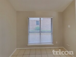 1508 Creekpark Ct in Arlington, TX - Building Photo - Building Photo