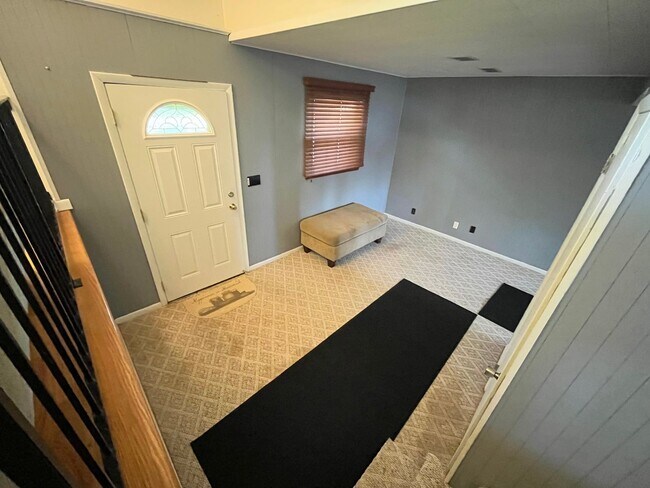 1928 Anthony Dr in St. Joseph, MI - Building Photo - Building Photo