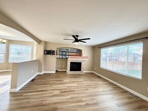 5303 Territorial St in Parker, CO - Building Photo - Building Photo