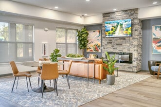 Westlake Heights in Bozeman, MT - Foto de edificio - Building Photo