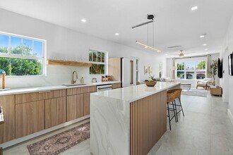 401 NE 2nd Ave in Delray Beach, FL - Building Photo - Building Photo