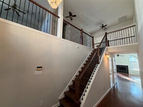 4230 Geronimo Lake Dr in Houston, TX - Foto de edificio - Building Photo