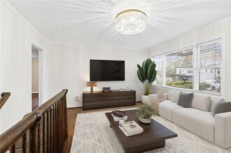 1135 Vista Trail NE in Atlanta, GA - Building Photo - Building Photo