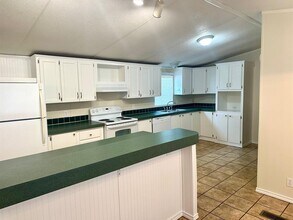 1780 Farm to Market 1626 in Buda, TX - Building Photo - Building Photo