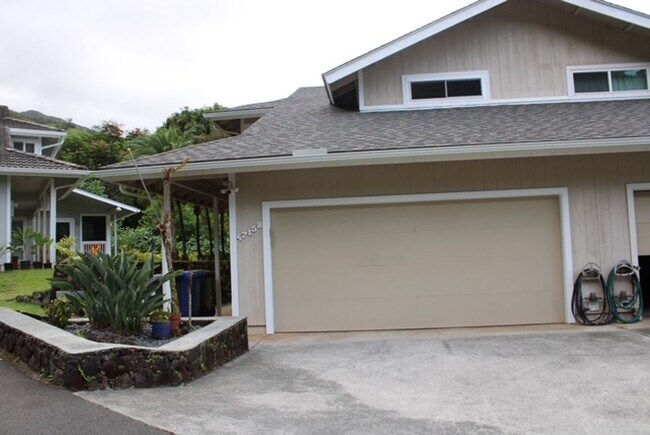 property at 47-158-158 Lile Pl