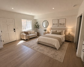 682 N Cambridge St in Orange, CA - Building Photo - Building Photo