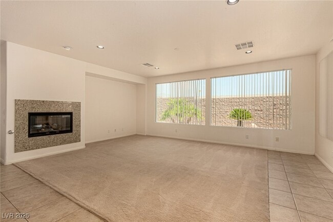 property at 11246 Parleys Cone Ct