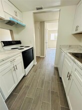 777 W Lancaster Rd in Orlando, FL - Building Photo - Building Photo