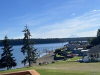 140 SE Teagle Dr in Shelton, WA - Foto de edificio - Building Photo