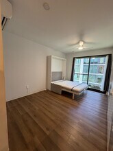 987 Queen St, Unit AALII Ward Village in Honolulu, HI - Building Photo - Building Photo