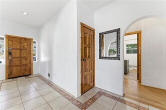 1032 Standard Dr NE in Atlanta, GA - Building Photo - Building Photo