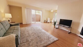 818 7th St in Santa Monica, CA - Building Photo