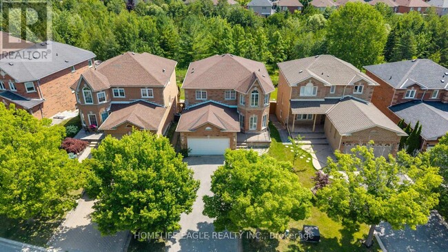 property at 63 Raintree Crescent