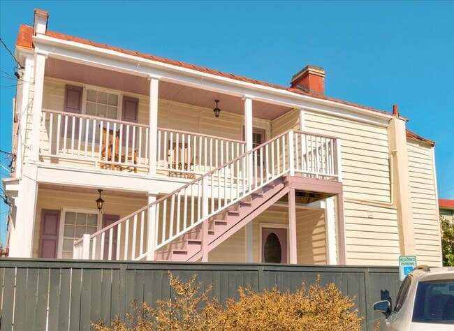 property at 8 Sires St