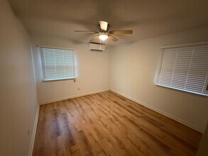 6328 Spring Garden Ln in Charlotte, NC - Building Photo - Building Photo