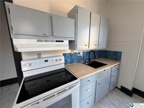 146 W Broad St in Bethlehem, PA - Building Photo - Building Photo