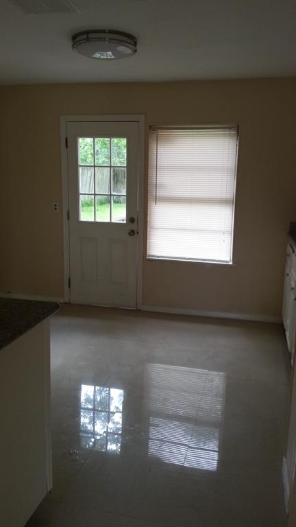 5131 Myrtlewood St in Houston, TX - Building Photo - Building Photo