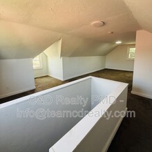 19609 Cherokee Ave in Cleveland, OH - Building Photo - Building Photo
