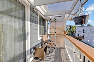 639 20th St NE in Washington, DC - Building Photo - Building Photo