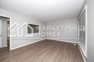 4028 Sewall Dr SW in Huntsville, AL - Building Photo - Building Photo