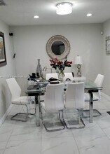 29171 SW 141st Ct in Homestead, FL - Foto de edificio - Building Photo