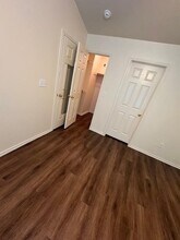 1023 Kajon Cove in Georgetown, TX - Building Photo - Building Photo