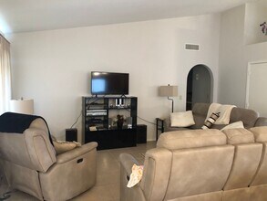 2754 Leisure World in Mesa, AZ - Building Photo - Building Photo