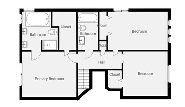 19622 85th Ave E in Spanaway, WA - Building Photo - Building Photo