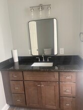 2921 Mandeville St, Unit 2921 in New Orleans, LA - Building Photo - Building Photo