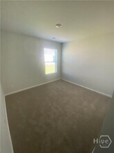 473 Coconut Dr in Bloomingdale, GA - Building Photo - Building Photo