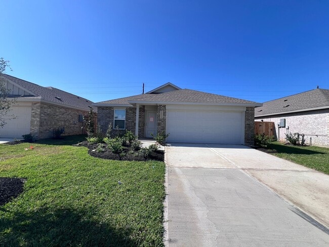property at 16639 River Grass Trl