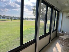 183 Normandy Ln in Delray Beach, FL - Building Photo - Building Photo