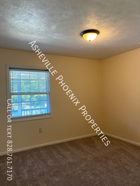 17 Brookcliff Dr in Asheville, NC - Building Photo