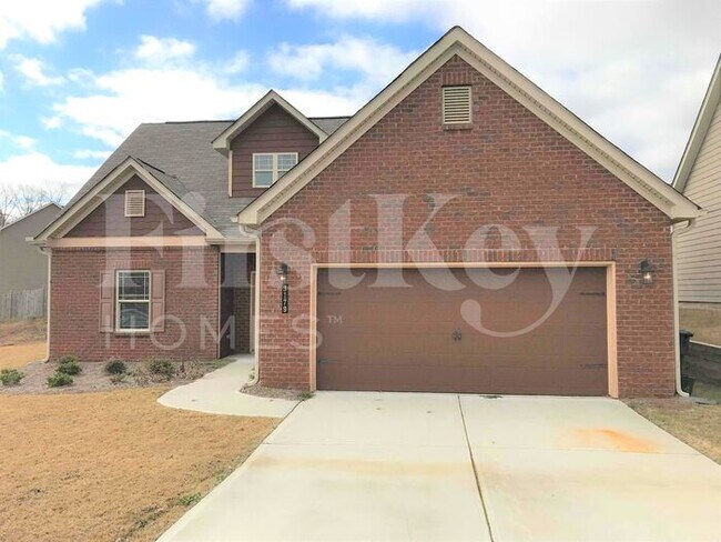 property at 3179 Altamont Ct S W