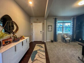 17356 Springfield Ln in Parker, CO - Building Photo - Building Photo