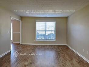 3910 Mission Ln Ct in Loganville, GA - Building Photo - Building Photo