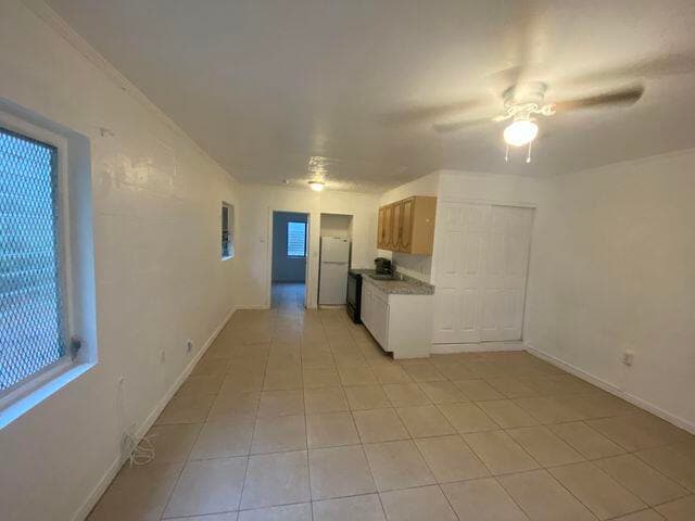 109 S 19th St
